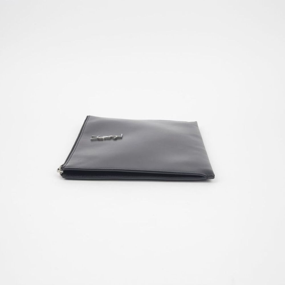 Monogram Tablet Pouch - image 7